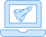 Relaunch Icon