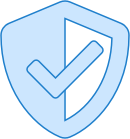 Security Check